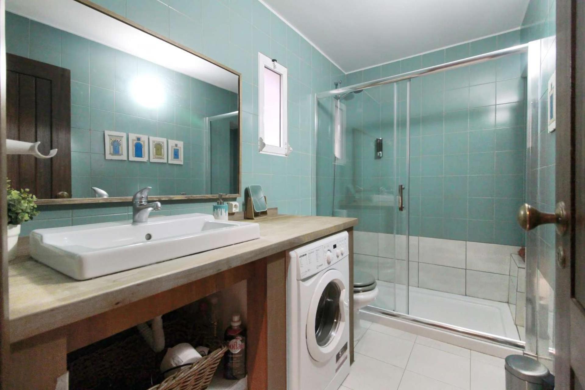 Apartamento Vizir Vila Nova de Milfontes Bagian luar foto